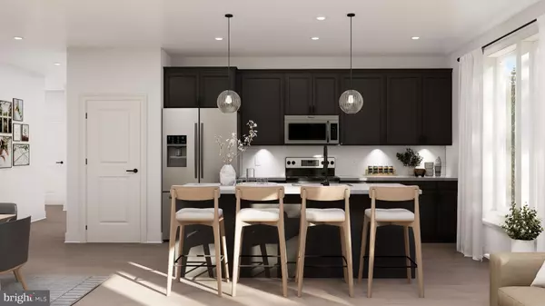 Conshohocken, PA 19428,401 WASHINGTON ST #107 IVY