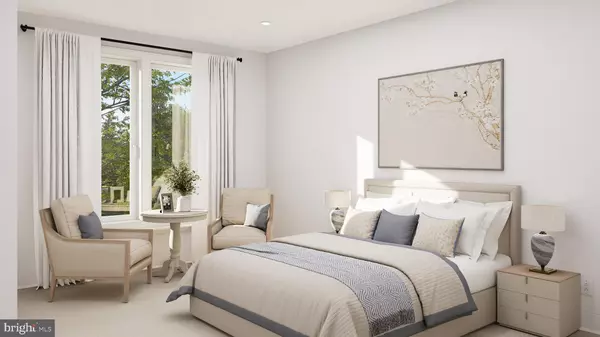 Conshohocken, PA 19428,401 WASHINGTON ST #107 IVY