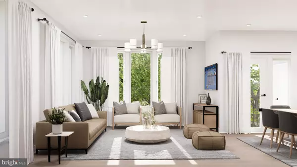 Conshohocken, PA 19428,401 WASHINGTON ST #107 IVY