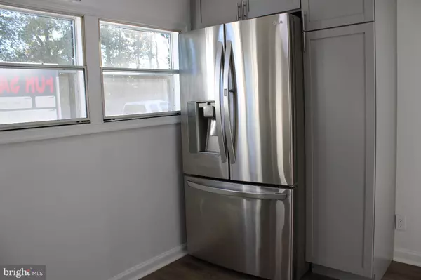 Abingdon, MD 21009,4032 ABINGIN DR