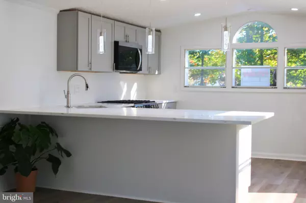 Abingdon, MD 21009,4032 ABINGIN DR