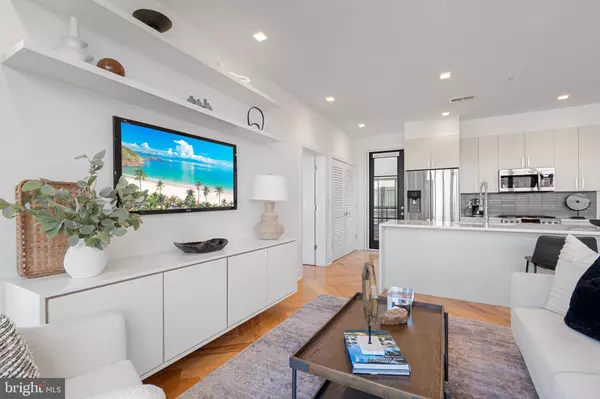 Washington, DC 20003,1345 K ST SE #401