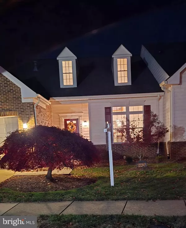 44424 LIVONIA TER, Ashburn, VA 20147