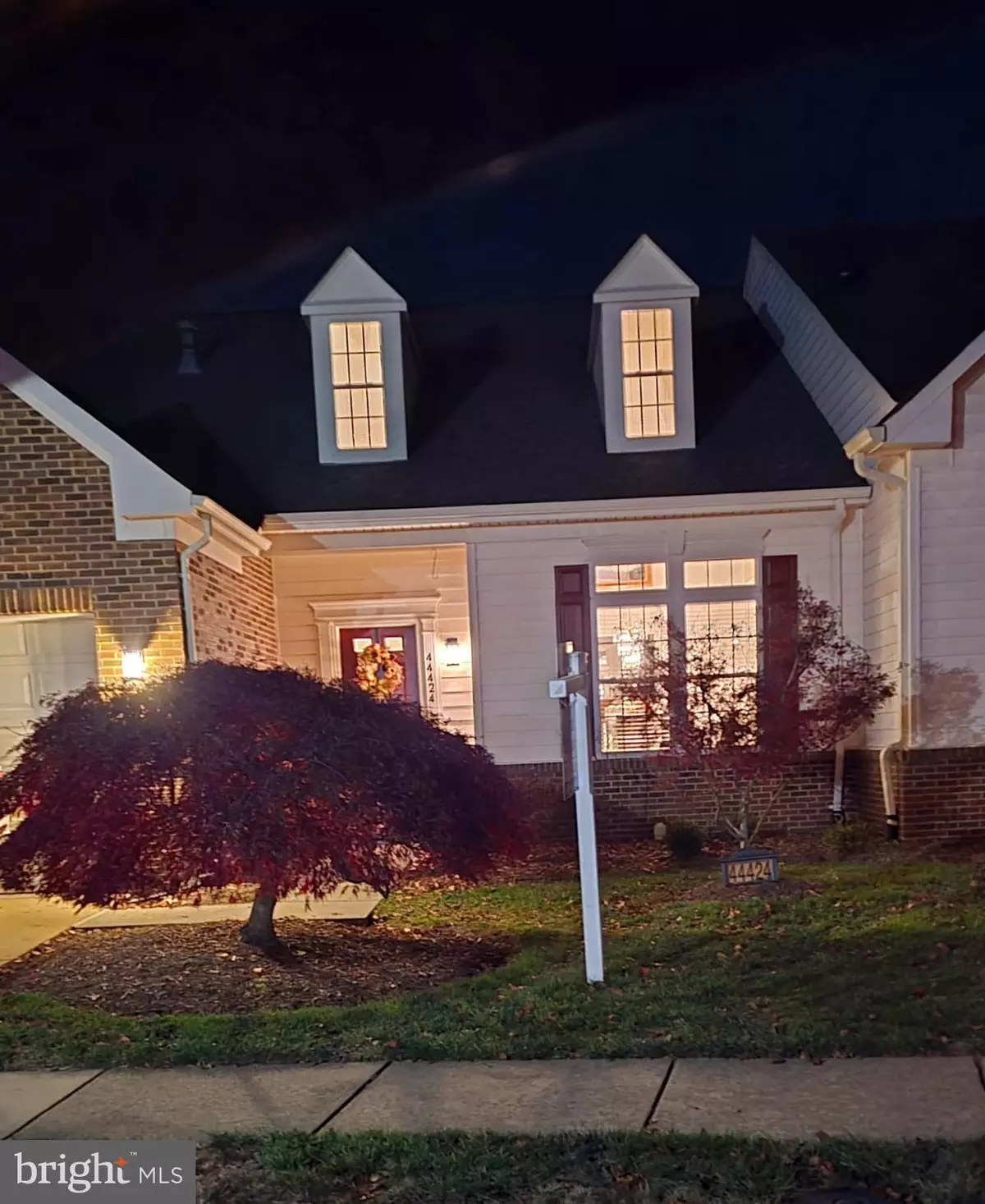 Ashburn, VA 20147,44424 LIVONIA TER