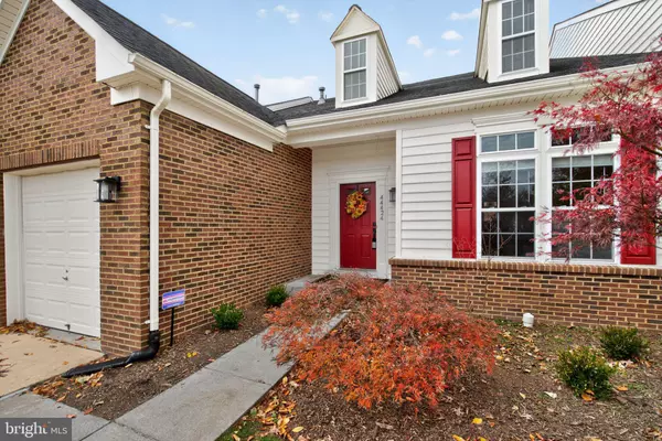 Ashburn, VA 20147,44424 LIVONIA TER