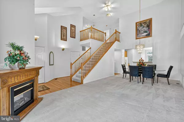 Ashburn, VA 20147,44424 LIVONIA TER