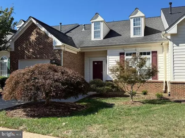 44424 LIVONIA TER, Ashburn, VA 20147