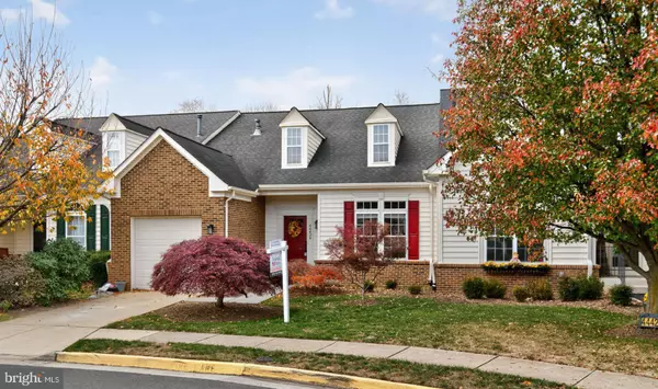 Ashburn, VA 20147,44424 LIVONIA TER