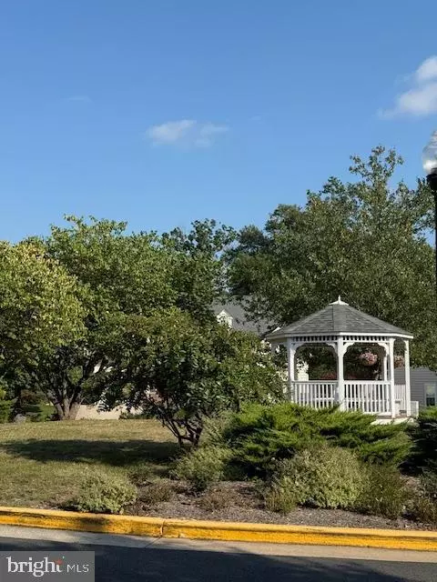 Ashburn, VA 20147,44424 LIVONIA TER