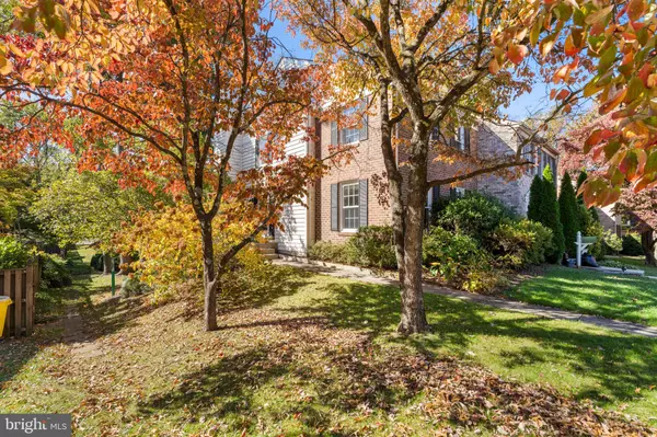 Crofton, MD 21114,2110 SANDY CT