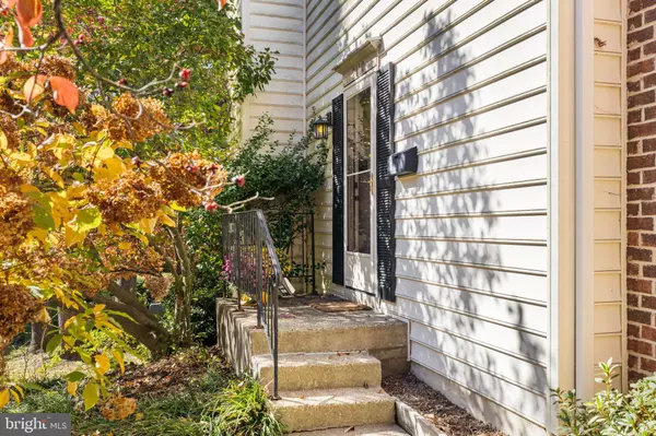 Crofton, MD 21114,2110 SANDY CT