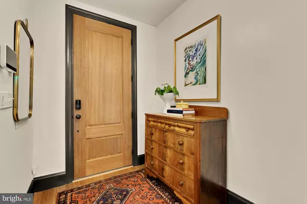 Washington, DC 20003,951 14TH ST SE