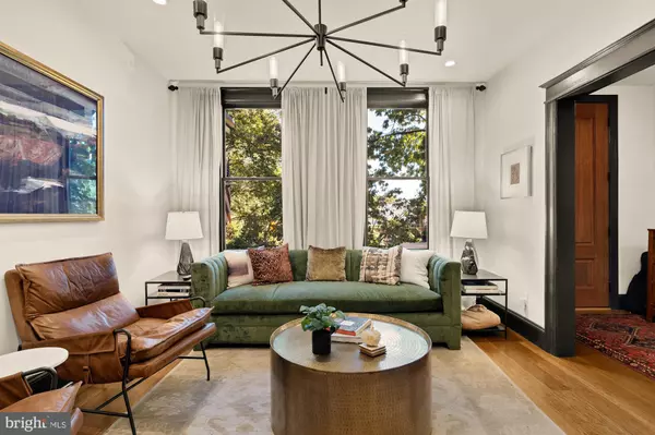 Washington, DC 20003,951 14TH ST SE