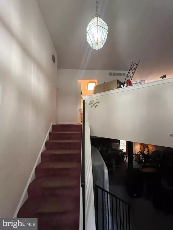 Catonsville, MD 21228,12 STOUT RUN CT