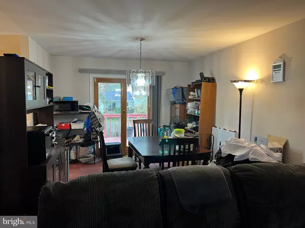 Catonsville, MD 21228,12 STOUT RUN CT