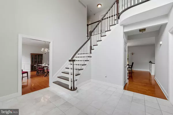 West Chester, PA 19380,530 LEGION DR