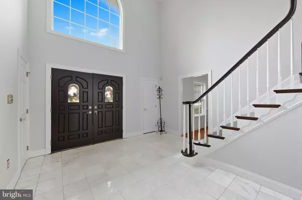 West Chester, PA 19380,530 LEGION DR