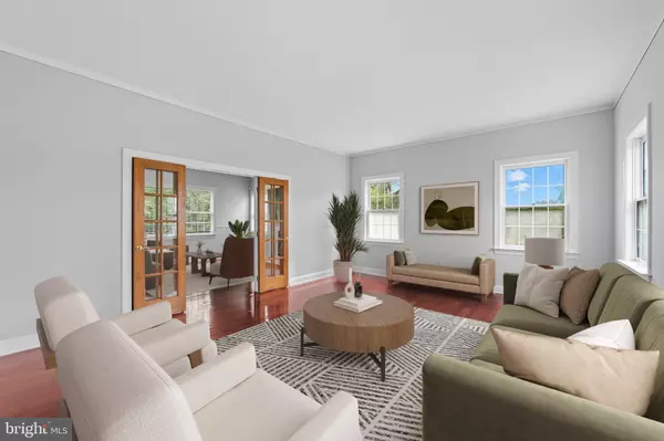 West Chester, PA 19380,530 LEGION DR