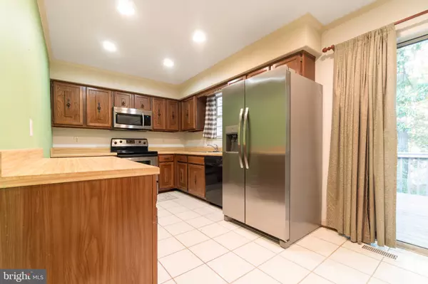 Germantown, MD 20874,13001 ROBINS NEST TER