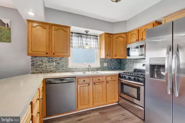 Yoe, PA 17313,141 W WATER ST