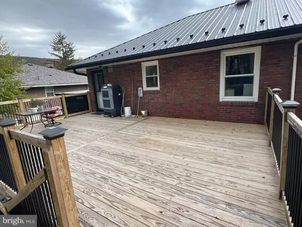 Lavale, MD 21502,73 LAVALE CT