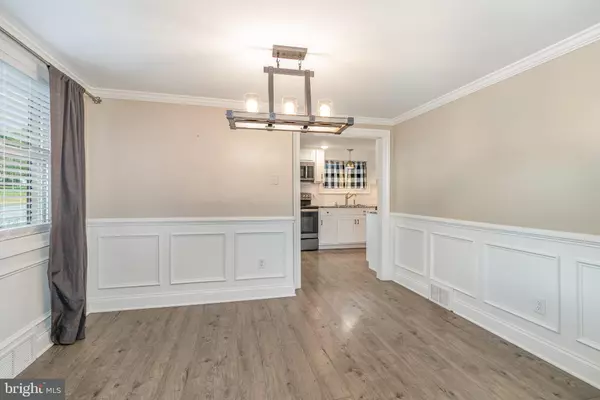 Carlisle, PA 17013,771 LONGS GAP ROAD