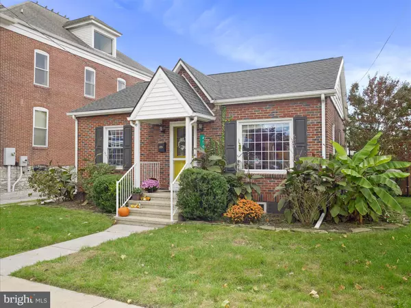 Chambersburg, PA 17201,454 EAST KING STREET