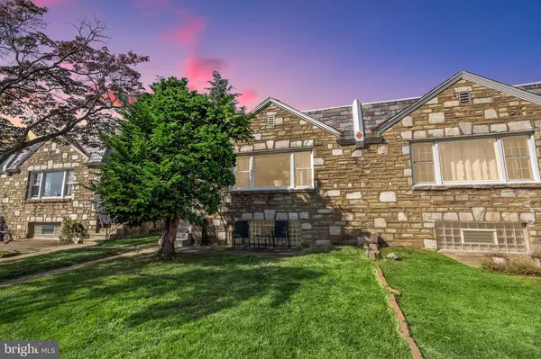 7716 WHITAKER AVE,  Philadelphia,  PA 19111