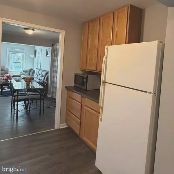 Capitol Heights, MD 20743,1021 BOOKER DR