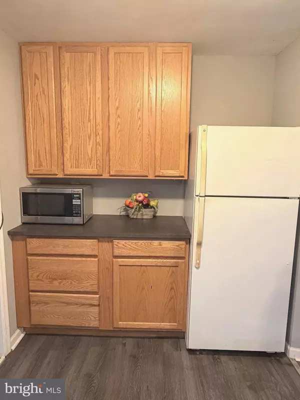 Capitol Heights, MD 20743,1021 BOOKER DR