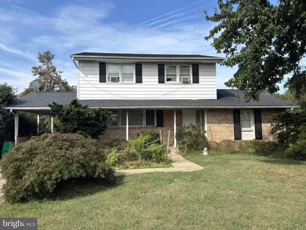 8809 OXON HILL RD, Fort Washington, MD 20744