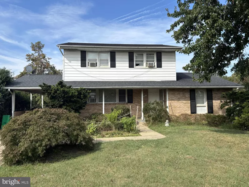 8809 OXON HILL RD, Fort Washington, MD 20744