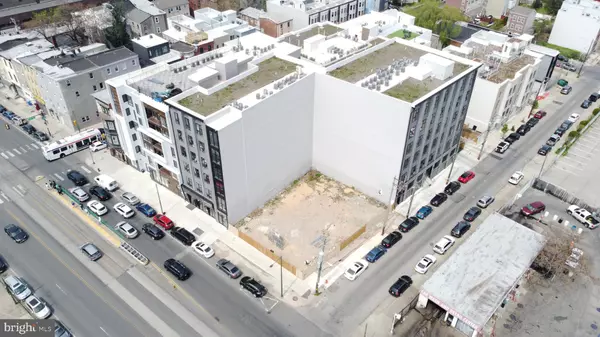 623 W GIRARD AVE, Philadelphia, PA 19123