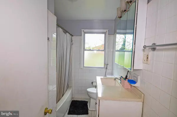 Lansdale, PA 19446,833 W 4 TH ST #