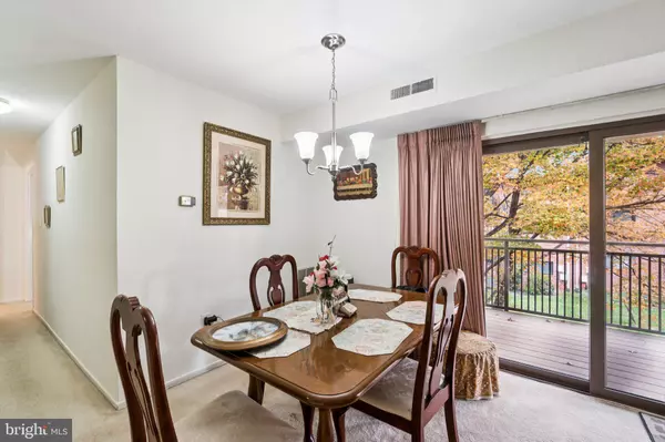 Falls Church, VA 22046,7370 LEE HWY #204