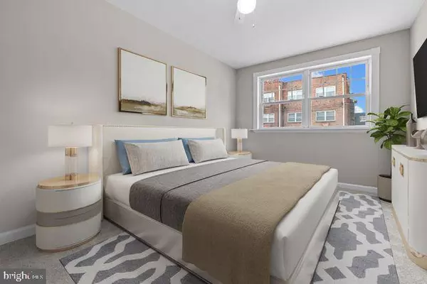 Philadelphia, PA 19128,5477 HOUGHTON PL #2