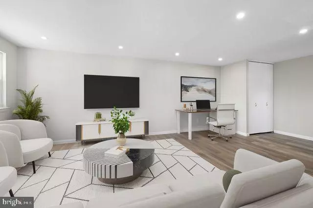 5477 HOUGHTON PL #2, Philadelphia, PA 19128