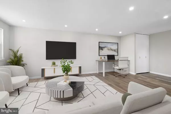 5477 HOUGHTON PL #2, Philadelphia, PA 19128