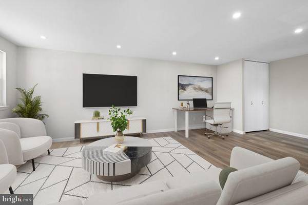 5477 HOUGHTON PL #2, Philadelphia, PA 19128