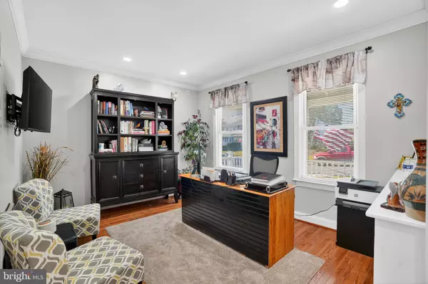 Norwood, PA 19074,606 SENECA AVE