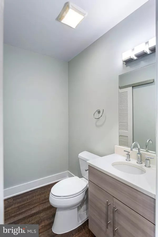 Washington, DC 20002,1219 K ST NE #203