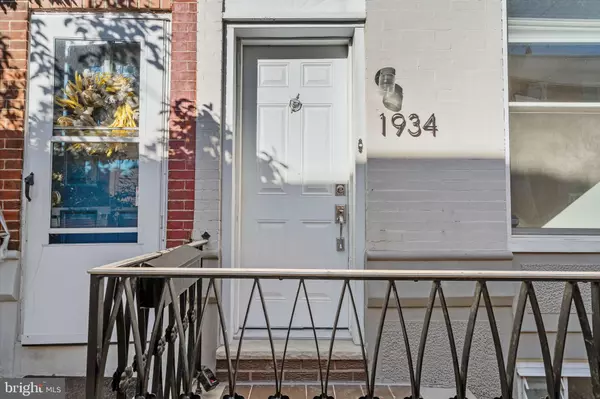 Philadelphia, PA 19148,1934 S WARNOCK ST