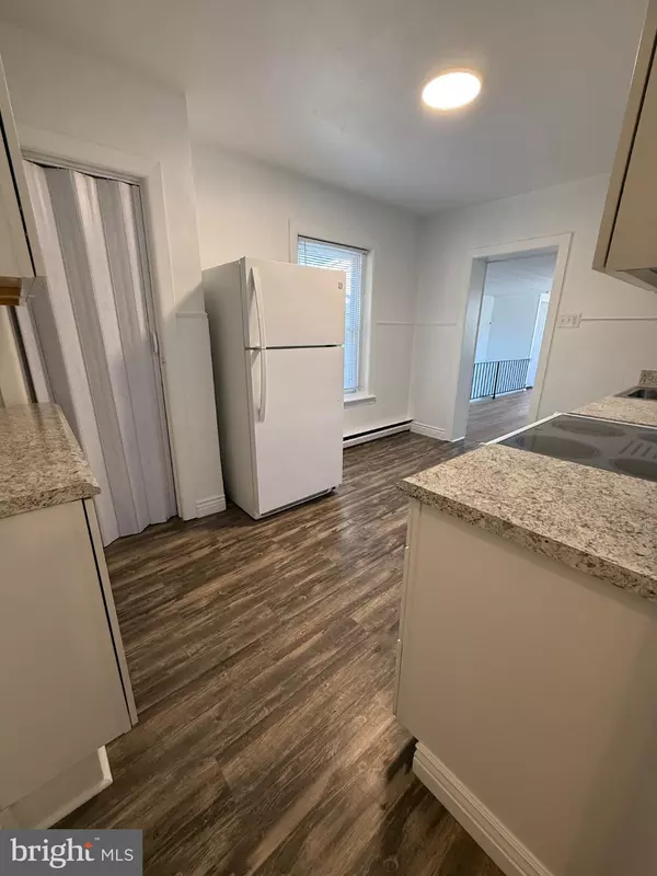 Pottstown, PA 19464,33 E 4TH ST