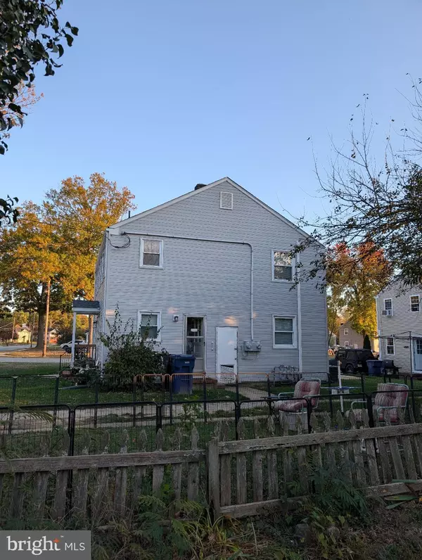 Woodstown, NJ 08098,34 GRANT