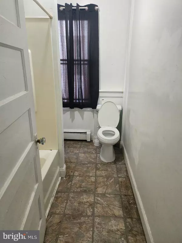 Philadelphia, PA 19111,7323 RISING SUN AVE #2ND FOOR