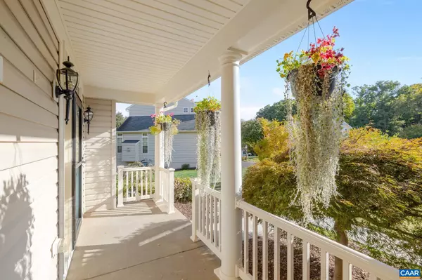 Gordonsville, VA 22942,10109 POND CT