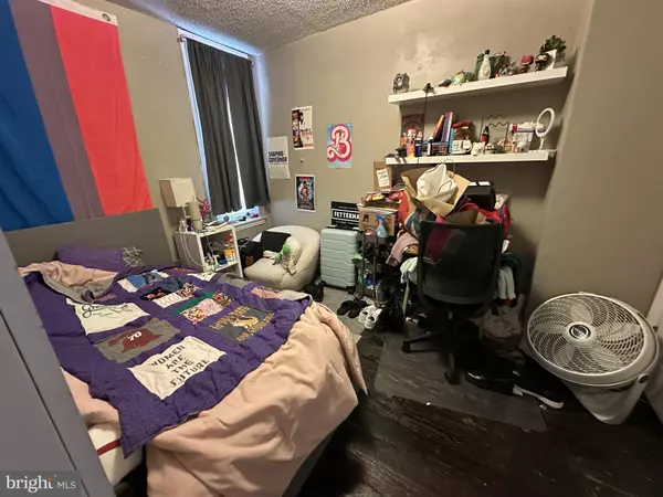 Philadelphia, PA 19121,1733 N WILLINGTON ST