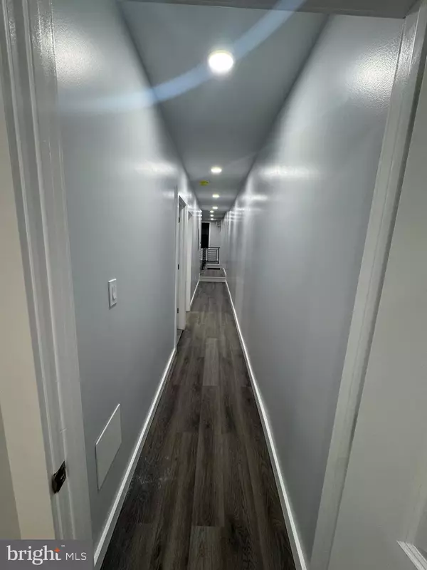 Philadelphia, PA 19133,2728 N 5TH ST