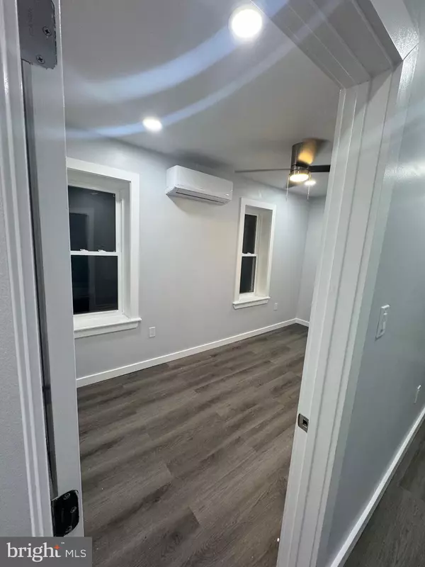 Philadelphia, PA 19133,2728 N 5TH ST