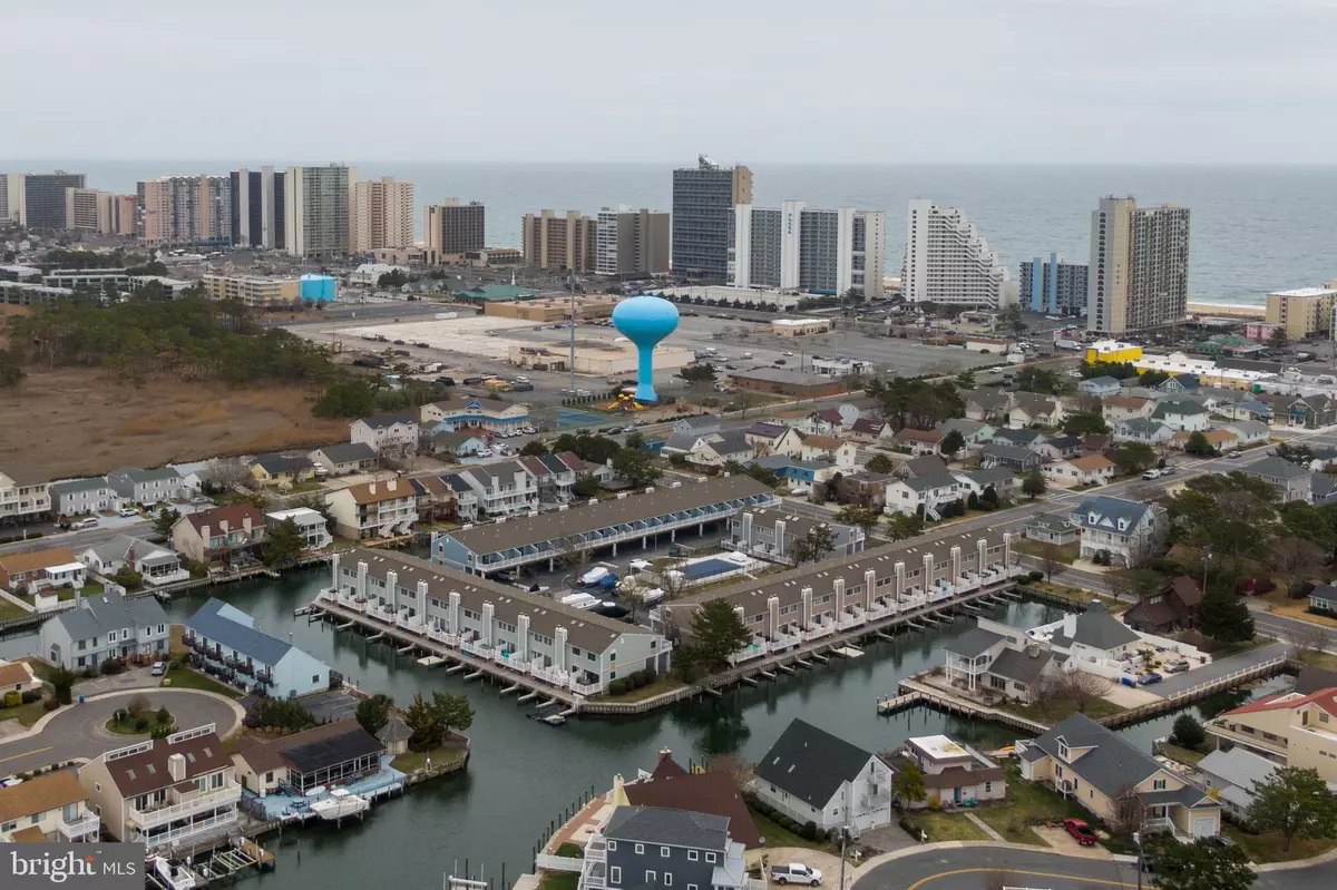 Ocean City, MD 21842,9307 CHESAPEAKE DR #C2403